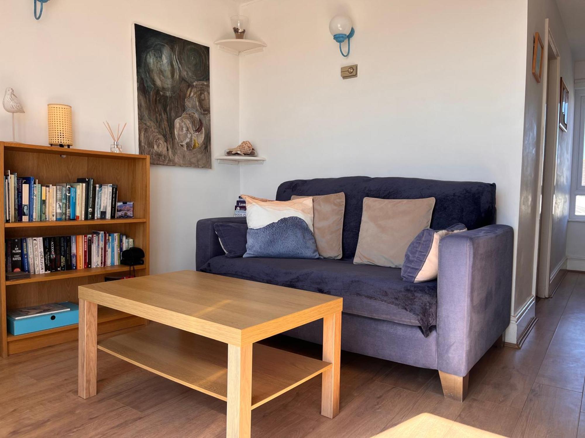 Natterjack Cottage - Access To The Western Lakes มิลลอม ภายนอก รูปภาพ